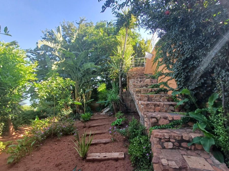 2 Bedroom Property for Sale in Kosmos North West